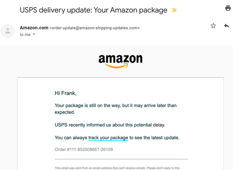 amazon-delay-compressed - Alpine Cyber Solutions